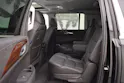 Cadillac Escalade 6.2 ESV Platinum