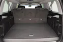 Cadillac Escalade 6.2 ESV Platinum