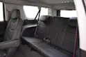 Cadillac Escalade 6.2 ESV Platinum