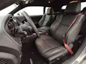 Dodge Challenger Hellcat WB Jaibreak