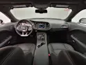 Dodge Challenger Hellcat WB Jaibreak