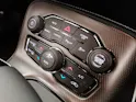 Dodge Challenger Hellcat WB Jaibreak