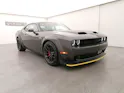 Dodge Challenger Hellcat WB Jaibreak