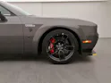 Dodge Challenger Hellcat WB Jaibreak