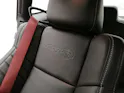 Dodge Challenger Hellcat WB Jaibreak