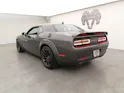 Dodge Challenger Hellcat WB Jaibreak