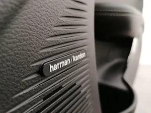 Dodge Challenger Hellcat WB Jaibreak