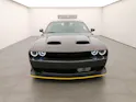 Dodge Challenger Hellcat WB Jaibreak