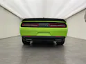 Dodge Challenger T/A 392 WB