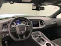 Dodge Challenger T/A 392 WB