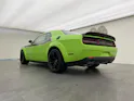 Dodge Challenger T/A 392 WB