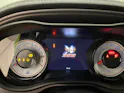 Dodge Challenger T/A 392 WB