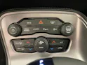 Dodge Challenger T/A 392 WB