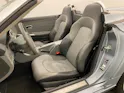 Chrysler Crossfire 3.2 Cabrio
