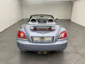 Chrysler Crossfire 3.2 Cabrio