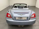 Chrysler Crossfire 3.2 Cabrio
