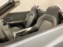Chrysler Crossfire 3.2 Cabrio