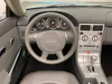 Chrysler Crossfire 3.2 Cabrio