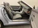 Chrysler Crossfire 3.2 Cabrio