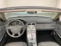 Chrysler Crossfire 3.2 Cabrio