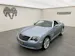 Chrysler Crossfire 3.2 Cabrio
