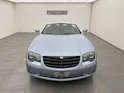 Chrysler Crossfire 3.2 Cabrio