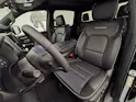 Dodge Ram 1500 5.7 V8 Laramie Sport