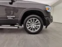 Dodge Ram 1500 5.7 V8 Laramie Sport