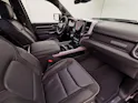 Dodge Ram 1500 5.7 V8 Laramie Sport