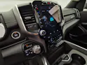 Dodge Ram 1500 5.7 V8 Laramie Sport