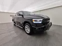 Dodge Ram 1500 5.7 V8 Laramie Sport