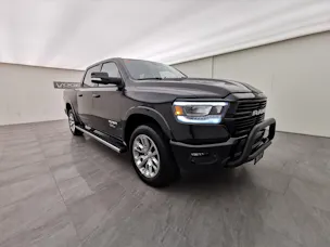 Dodge Ram 1500 5.7 V8 Laramie Sport