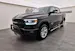 Dodge Ram 1500 5.7 V8 Laramie Sport