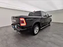 Dodge Ram 1500 5.7 V8 Laramie Sport