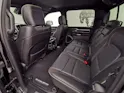 Dodge Ram 1500 5.7 V8 Laramie Sport