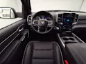 Dodge Ram 1500 5.7 V8 Laramie Sport