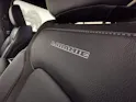 Dodge Ram 1500 5.7 V8 Laramie Sport