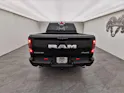 Dodge Ram 1500 5.7 V8 Laramie Sport
