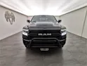 Dodge Ram 1500 5.7 V8 Laramie Sport