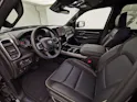 Dodge Ram 1500 5.7 V8 Laramie Sport