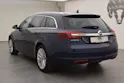 Opel Insignia Sports Tourer 2.0 CDTI