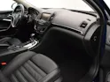 Opel Insignia Sports Tourer 2.0 CDTI