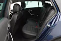 Opel Insignia Sports Tourer 2.0 CDTI