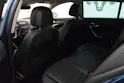 Opel Insignia Sports Tourer 2.0 CDTI