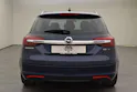 Opel Insignia Sports Tourer 2.0 CDTI