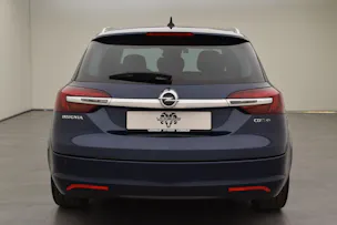 Opel Insignia Sports Tourer 2.0 CDTI