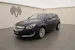 Opel Insignia Sports Tourer 2.0 CDTI