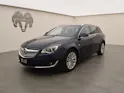 Opel Insignia Sports Tourer 2.0 CDTI