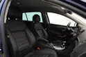 Opel Insignia Sports Tourer 2.0 CDTI