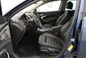 Opel Insignia Sports Tourer 2.0 CDTI